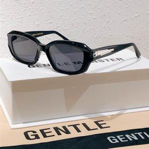 Gentle Monster Sunglasses 24